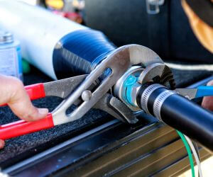 About Plumbers Pros Farmington, UT